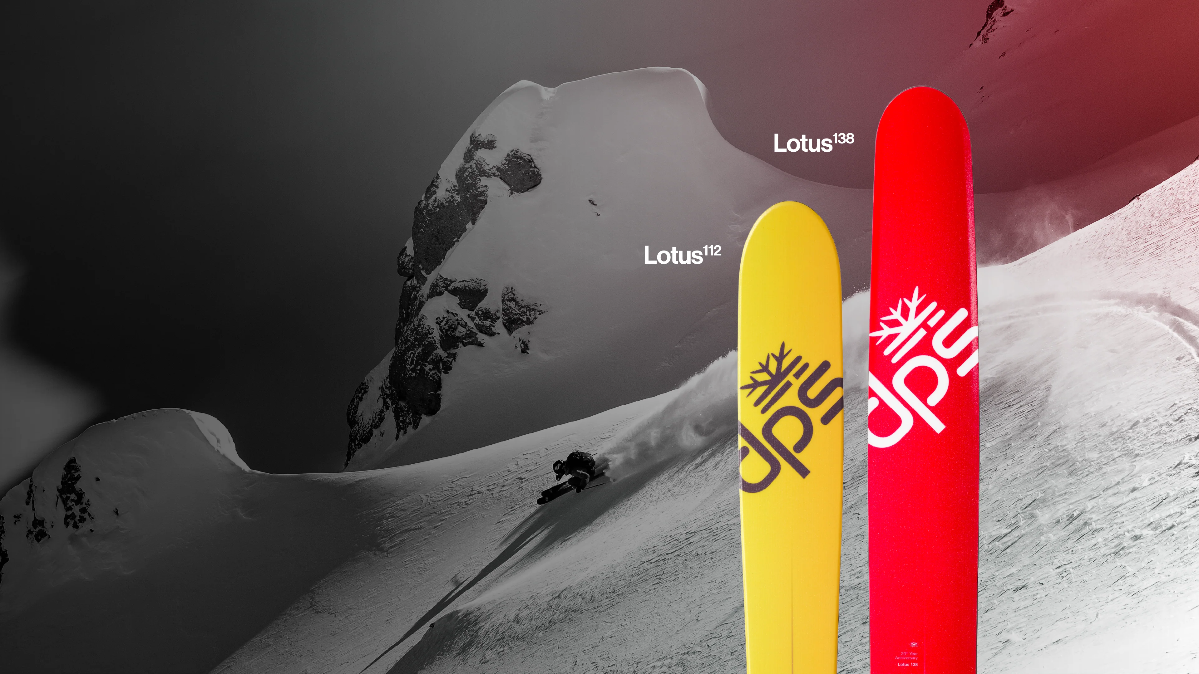 Master the Deep with Carbon